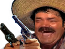 :vaquero: