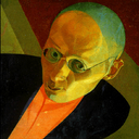 Nevski