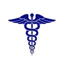 Medecin