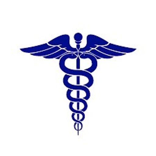 Medecin