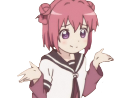 :kj_shrug: