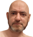 :Nonocontent: