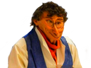 :JESUS_CHIOTTARD: