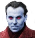 :Dunmer_Celine: