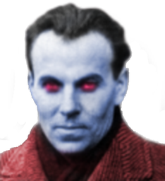 :Dunmer_Celine: