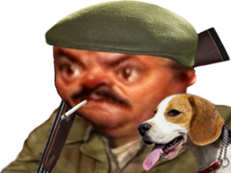 :risichasse: