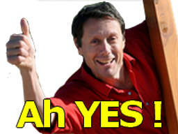:ah_yes: