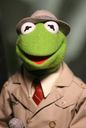 :KermitInspecteur: