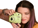 :AnyaPhotographe2: