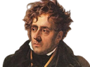 :chateaubriand19970711: