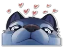 :HioshiruCoeur5:
