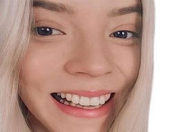 :Anyahihi: