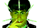:Ronalvax: