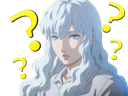 :Griffith_question: