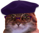 :Baguette9: