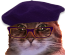:Baguette9: