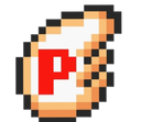 :P_wing: