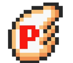 :P_wing: