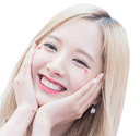 :bona_heureuse: