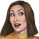 :mqo5: