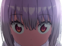:akane11: