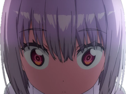 :akane11: