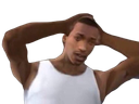 :carljj: