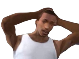 :carljj: