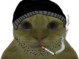 :doomerchat: