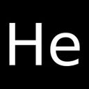 Hepad