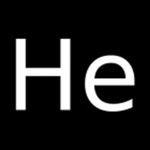 Hepad