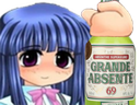 :Rika_Absinthe: