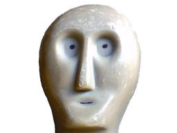 :golem_: