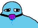 :lancefoutre2_gag: