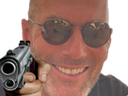 :zidane_menace:
