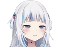 :Gura_sad: