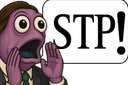 :Volutes_stp: