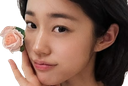 :Rohyoonseo_rose: