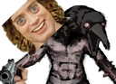 :corbhobbit_proche: