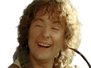 :pippin_rire: