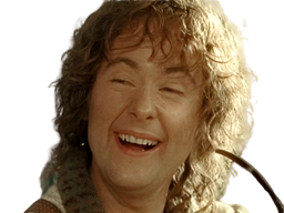 :pippin_rire: