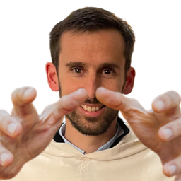:tu_est_a_moi_golem_: