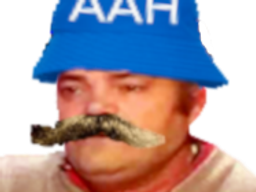 :Risinietzsche:
