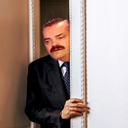 Jean-Louis