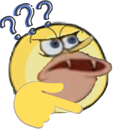 :WHATTHEFUCK: