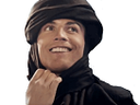 :cr7arabe3: