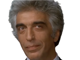 :Darmon: