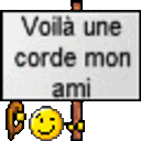 :corde_: