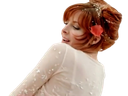:Myleneseduction: