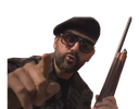 :Pp3: